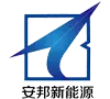 Qingdao Anbang Teknologi Energi Baru Co., Ltd.